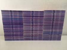 Le Bizzarre Avventure Di Jojo