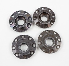 IPK Intrepid Praga Kart 10 mm