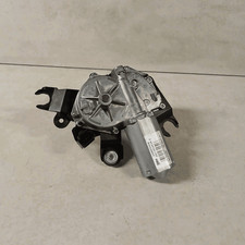 Motorino tergilunotto DACIA