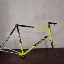 Telaio Atala Squadra Corsa