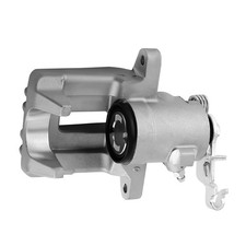 Bremszange PINZA FRENO for VW