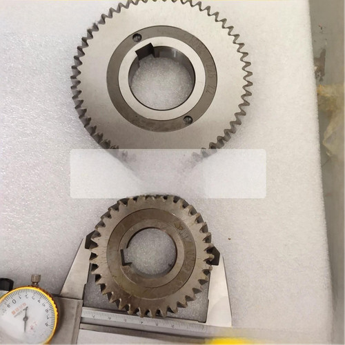 1622002100 1622002200 set - 1622002100,