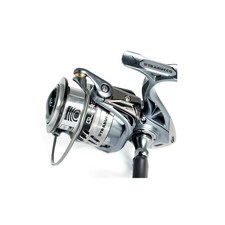 Mulinello Trabucco Glare FD