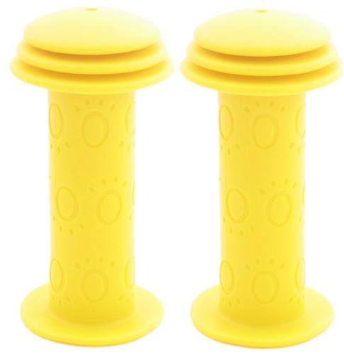 Set maniglie per bambini - set, edge