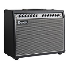 Mesa boogie fillmore combo - boogie,