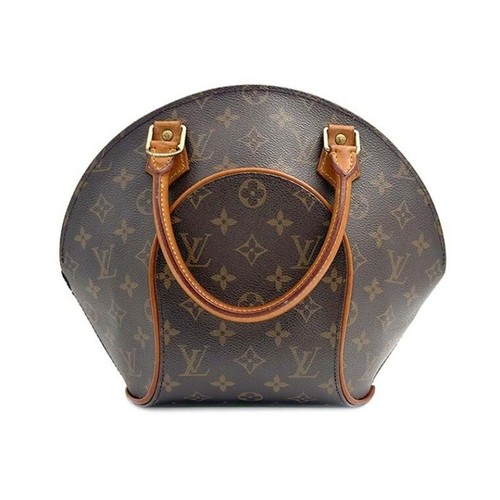 Louis vuitton monogram ellipse - louis,
