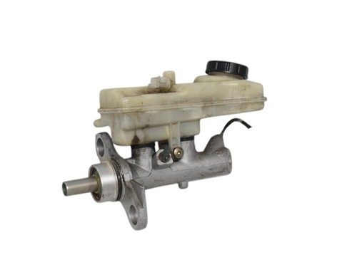 32067111 depressore - 32067111,