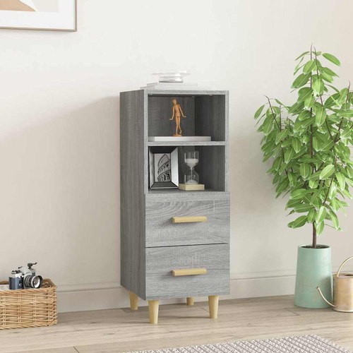 Mobile credenza legno - credenza,