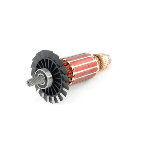 Nuovo dewalt oem 5140024 - nuovo, 5140024-37