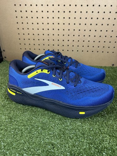 Brooks ghost max scarpe - scarpe, da