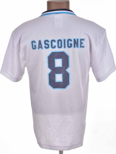 Maglia calcio inghilterra - maglia,