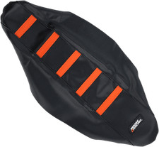 KTM SX 65 -16/22 - HOUSSE DE