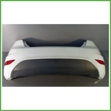 Paraurti Posteriore FORD