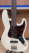 Fender USA American