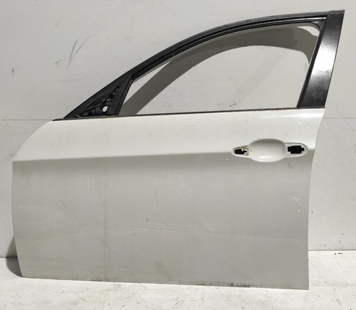 Portiera anteriore sinistra - portiera,