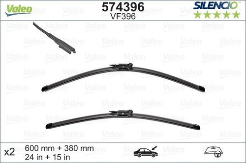 Per nissan qashqai - per, +