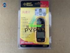 1pz Anemometro digitale