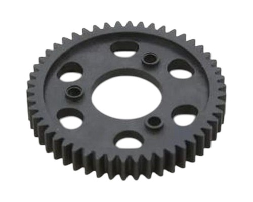 Kyosho ingranaggio principale - kyosho,