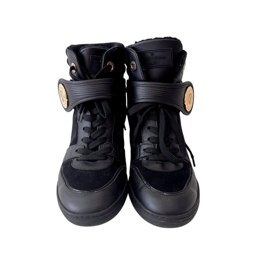 Sneakers alte eu37 louis - alte,