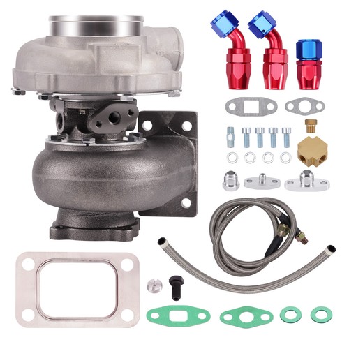 Gt30 gt3037 gt3076 turbo for - gt30,