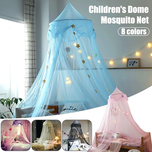 Tenda zanzariera per bambini