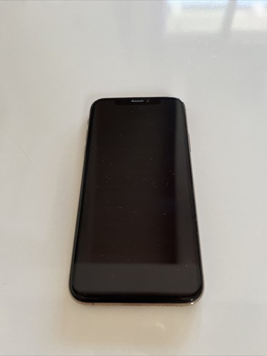 Apple iphone 64gb oro - iphone,