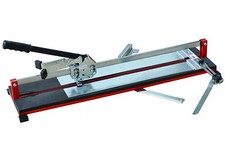 Tagliatubi Professionale HEKA