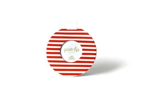 Happy everything mini - everything!™,