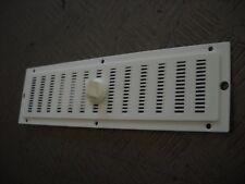 75036  AREATORE INTERNO PER