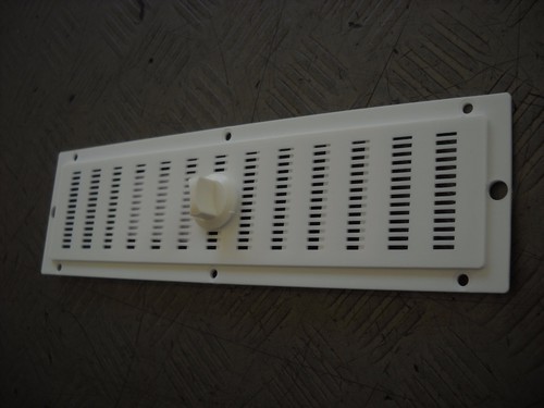 75036 areatore interno per - ,