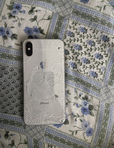 Apple iphone gb - apple, 64