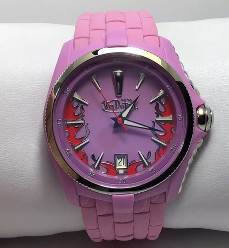 Orologio svizzero donna von - orologio,