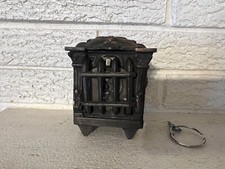 Scarso *RARO* ORIGINALE ANTICO