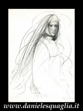 BENVENUTI RICCARDO SUORA