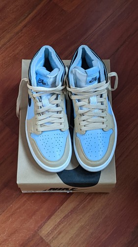 Nike air jordan - air, retro