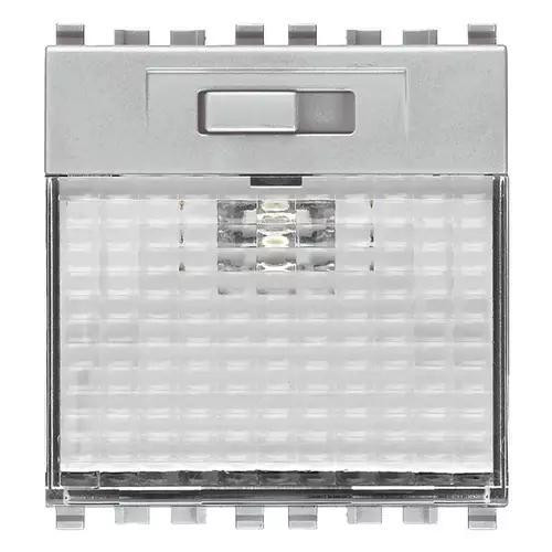 Vimar eikon lampada - vimar,