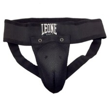 LEONE CONCHIGLIA MOD. PR321 -