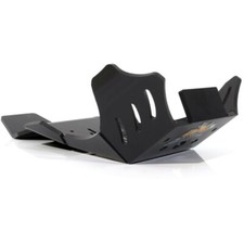 AXP Enduro Xtrem Skid Plate