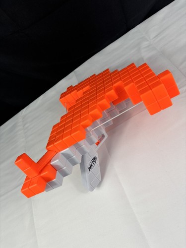 Pistola giocattolo ufficiale
