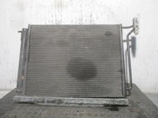 64536914216 CONDENSADOR