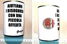 SFOTTò CONTRO CALCIO SQUADRA ULTRAS TIFOSI ALESSANDRIA GRIGI