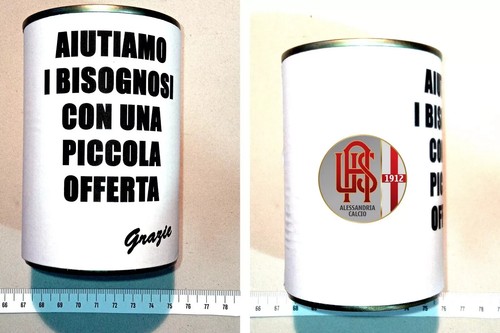 Sfottò contro calcio - sfottò,