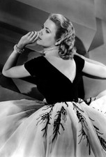 Grace kelly 2x3 fridge - kelly, *2x3