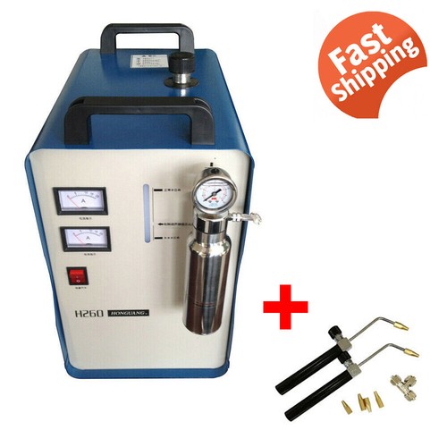 Lucidatrice acrilica 150l - acrilica,