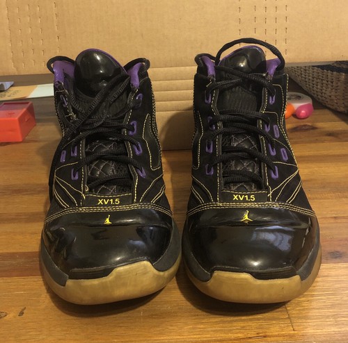 Nike air jordan retro - air,