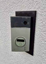 BTicino Linea 3000 montaggio