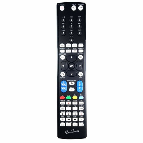 Telecomando serie per lg - telecomando, tv