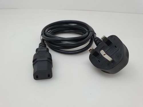 Per velodyne spl 800 - velodyne, ultra