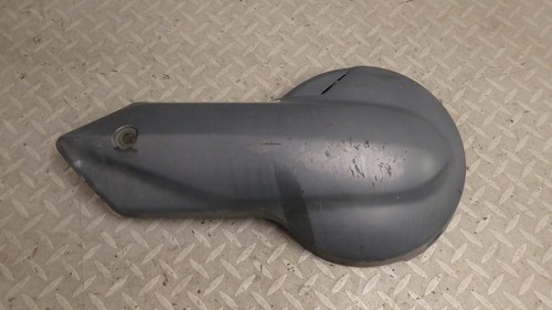 Honda coperchio - dn-01.,