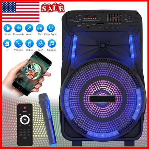 Altoparlante bluetooth - altoparlante,
